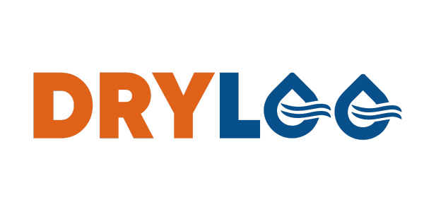 dryloo logo